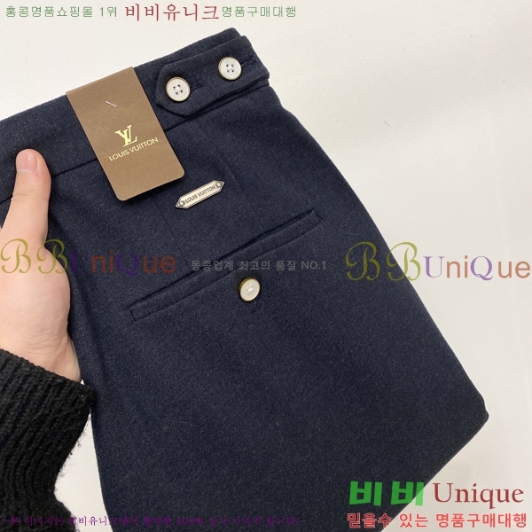 ���� ���̺��� ���� LV681366