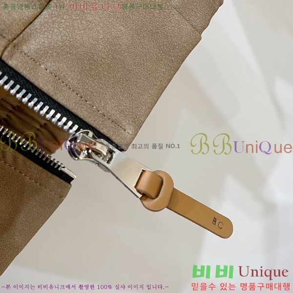 ���� ���ڷ� ��ġ�ڸ� ���� B2848968-1