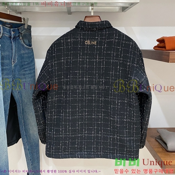 ���� ������ ���� CE11559-1