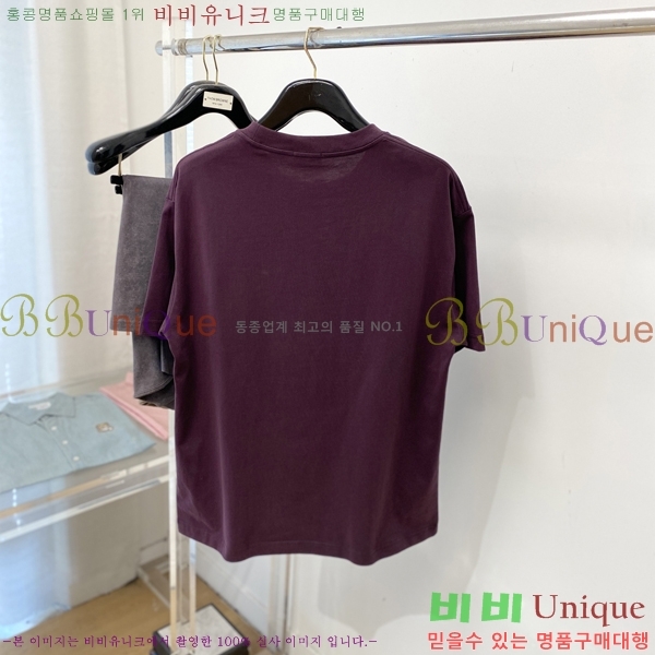 ���� ��� ���� Ƽ���� DO415476-2