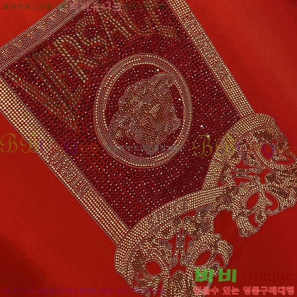 ���� ������ü ���� Ƽ���� VR971367-1