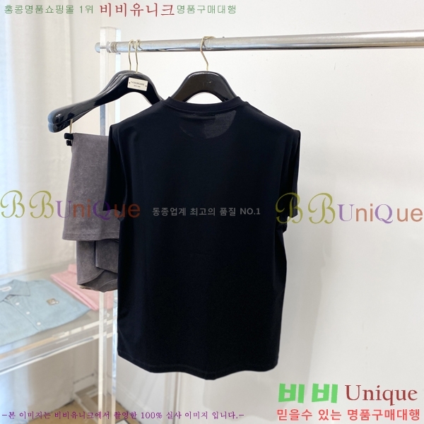 ���� ��� ���� Ƽ���� DO415479-2