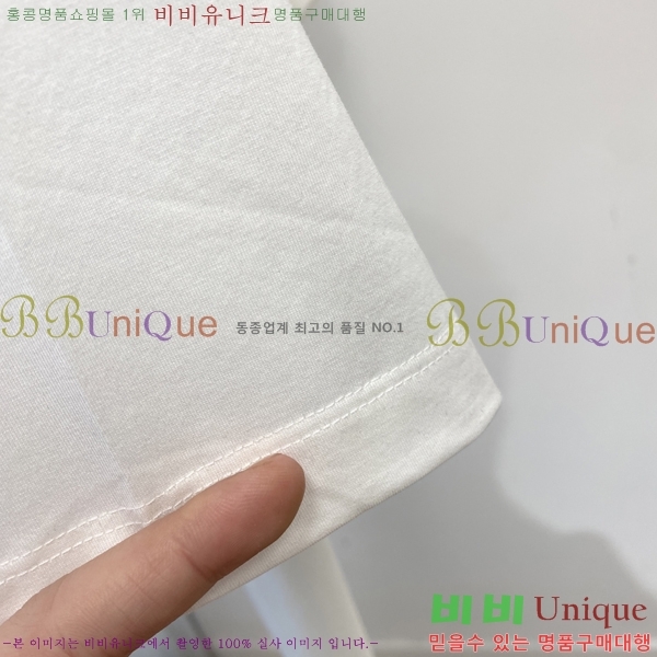 ���� ������ü ���� Ƽ���� VR971369-1