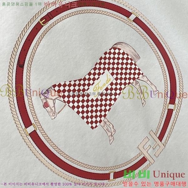 ���� ��� ���� Ƽ���� F755245-2