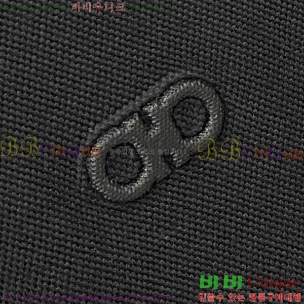 ���� �䷹���� ī�� ���� Ƽ���� F88642-1