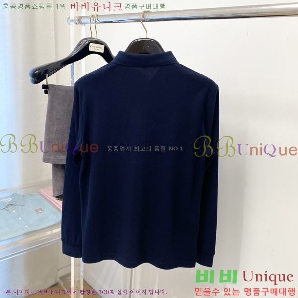 ���� �䷹���� ī�� ���� Ƽ���� F88642-2