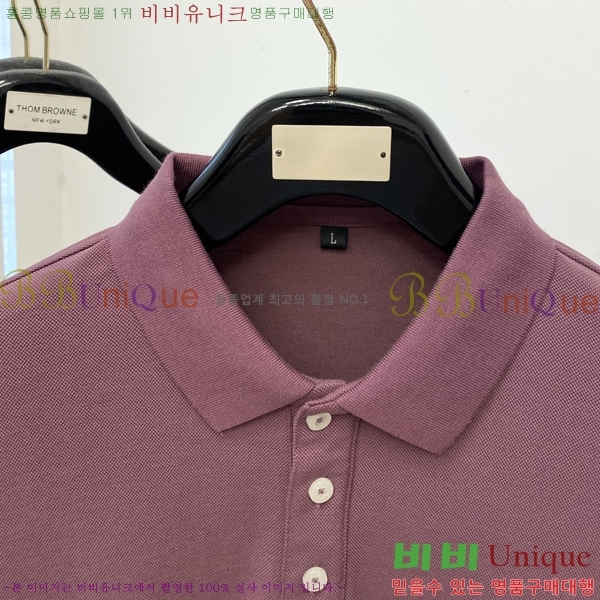 ���� �䷹���� ī�� ���� Ƽ���� F88642-3