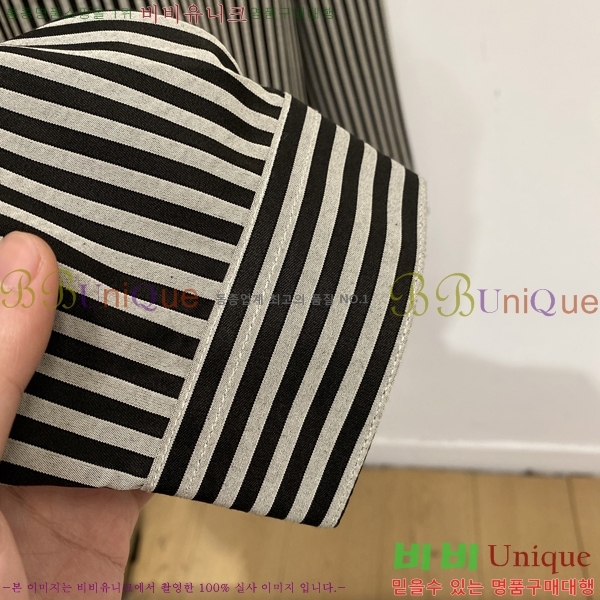 ���� ��� ���� ���� CD15366