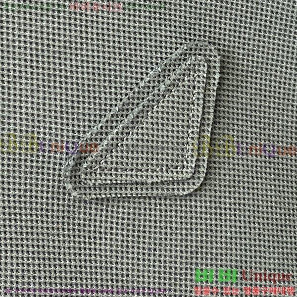 ���� ����� ���� Ƽ���� P98895-3