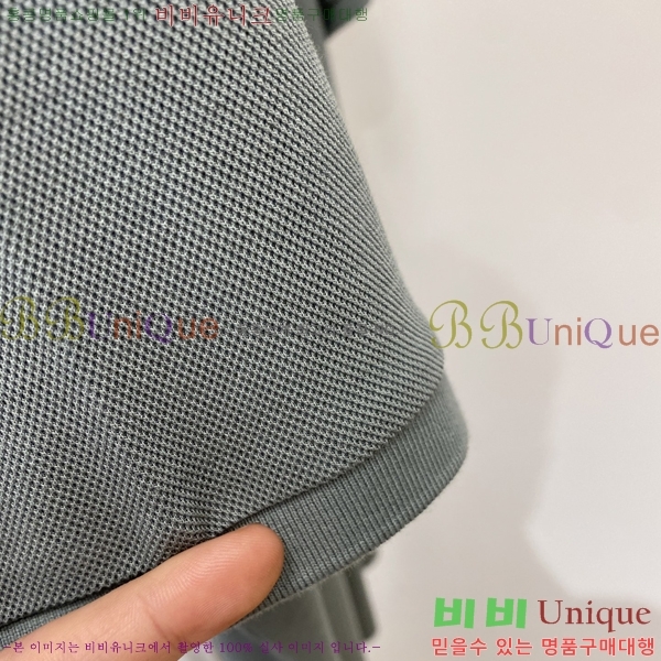 ���� ����� ���� Ƽ���� P98895-3