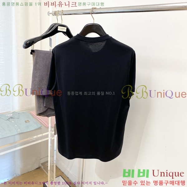 ���� �ο��� ���� Ƽ���� L28634-2