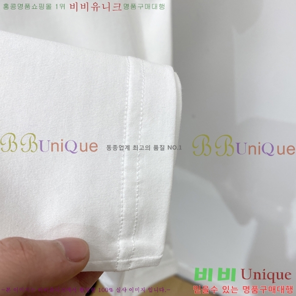 ���� �ο��� ���� Ƽ���� L28634-1