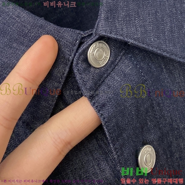 ���� ��� ���� ���� CD15367