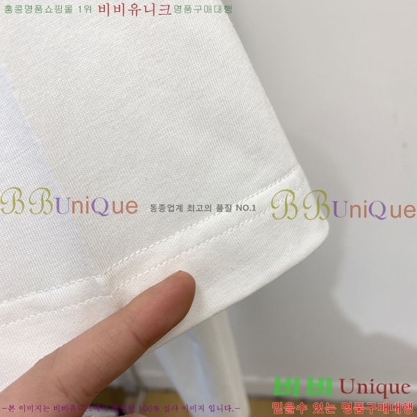 ���� ���̺��� ���� Ƽ���� LV7543749