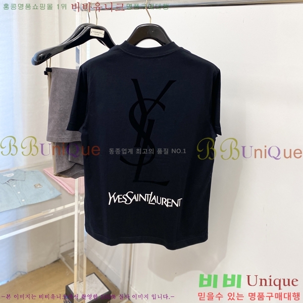 ���� ���ζ� ���� Ƽ���� Y44S8786-1