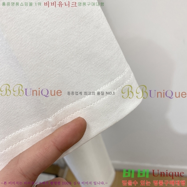 ���� ���ζ� ���� Ƽ���� Y44S8786-2