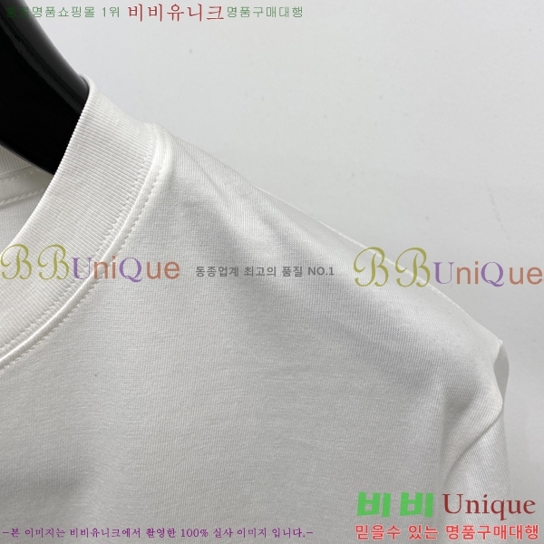 ���� ����� ���� Ƽ���� P98894-2