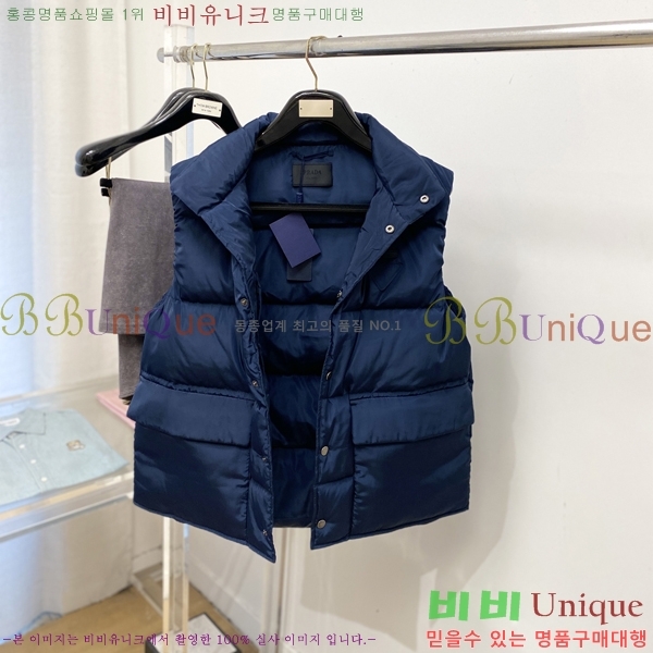 ���� ����� �е� ���� PP95326-2