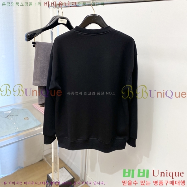 ���� ��� ������ D2153696-1