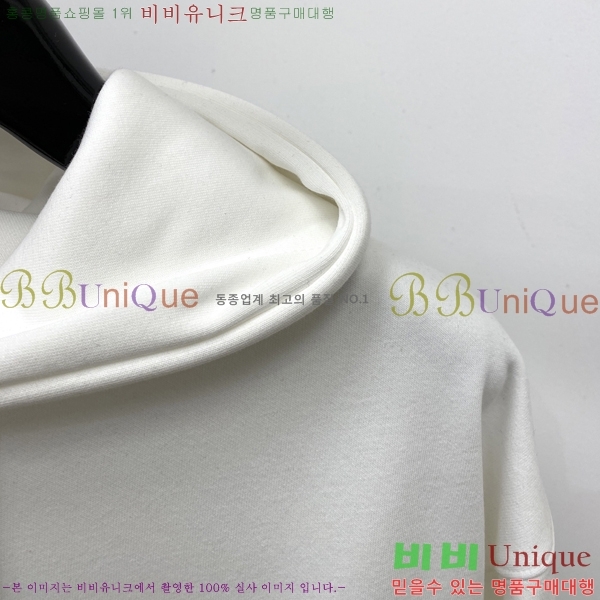 ���� ��� ������ D2153697-2