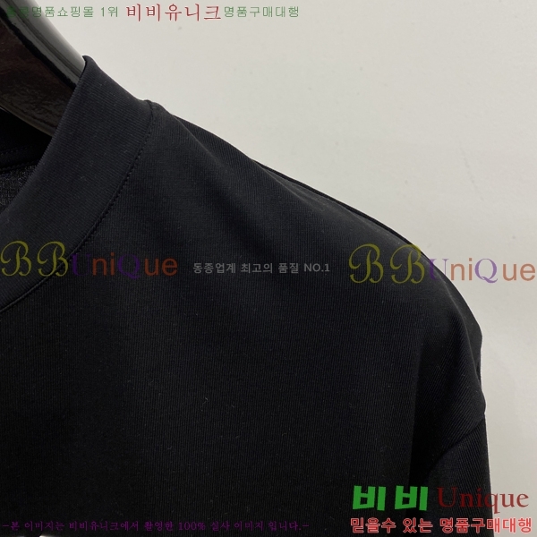 ���� �ο��� ���� Ƽ���� L28642-1