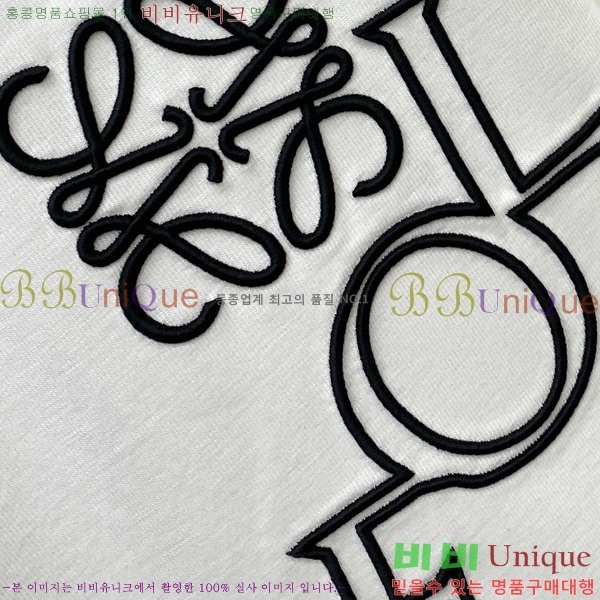 ���� �ο��� ���� Ƽ���� L28642-2