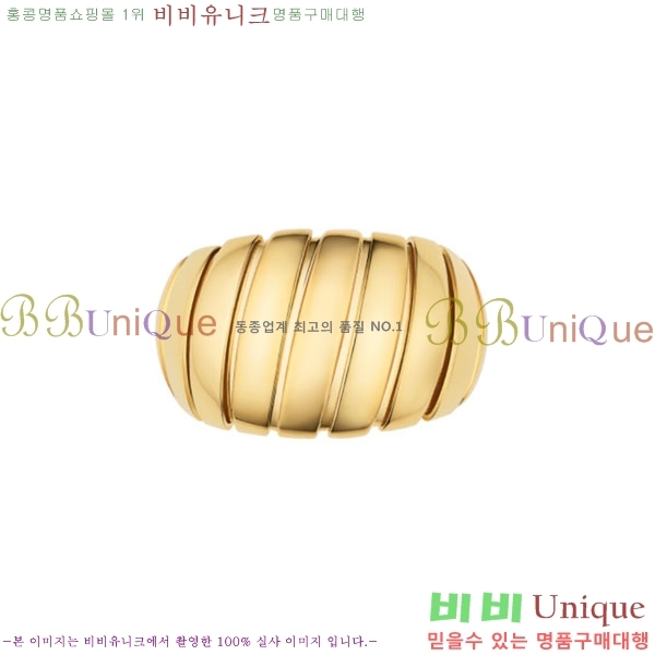 �Ұ��� ���� BVLG08670-1