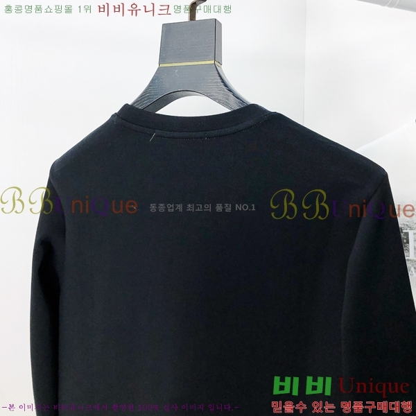 ���� ��� ������ D2153686-2