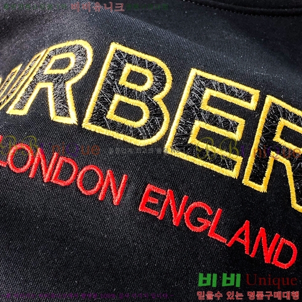 ���� ������ ������ B8452740-1