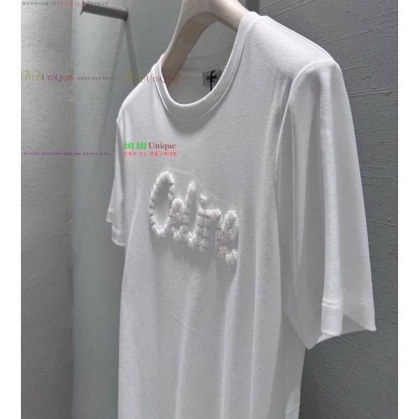 ���� ��*�� ��ư ����Ƽ���� 24DR26166-7