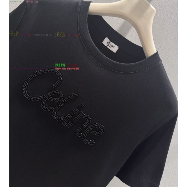 ���� ��*�� ��ư ����Ƽ���� 24DR26166-8