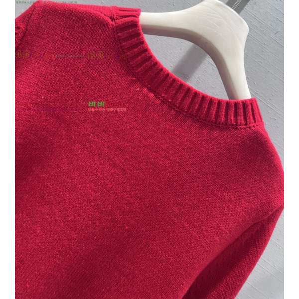 ���� ��* ũ��� ��Ʈ ���� 24DR26166-1