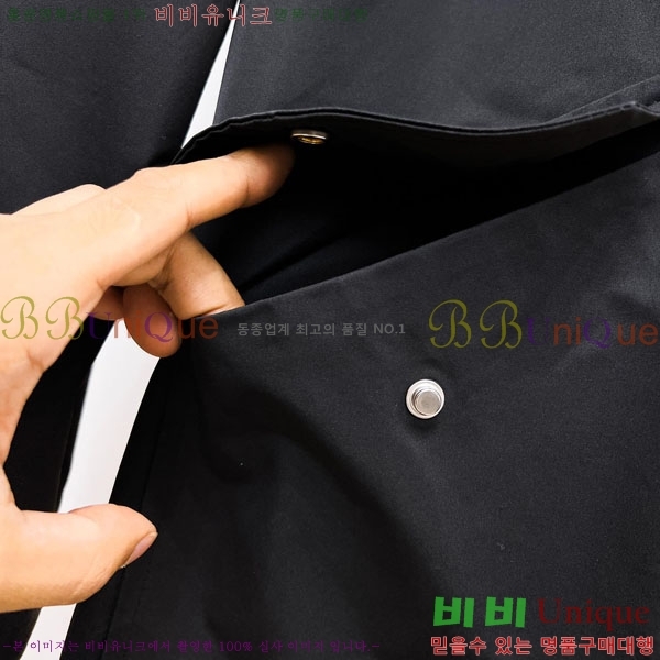 ���� ����� ���� P182739