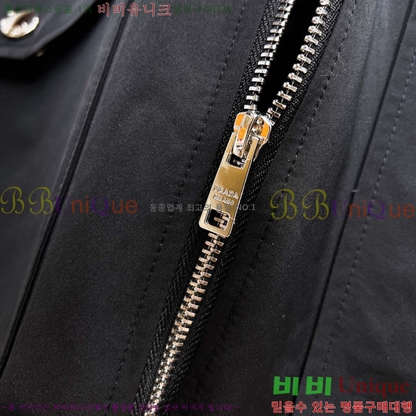 ���� ����� ���� P182739