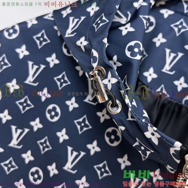 ���� ���̺��� ���� L489807