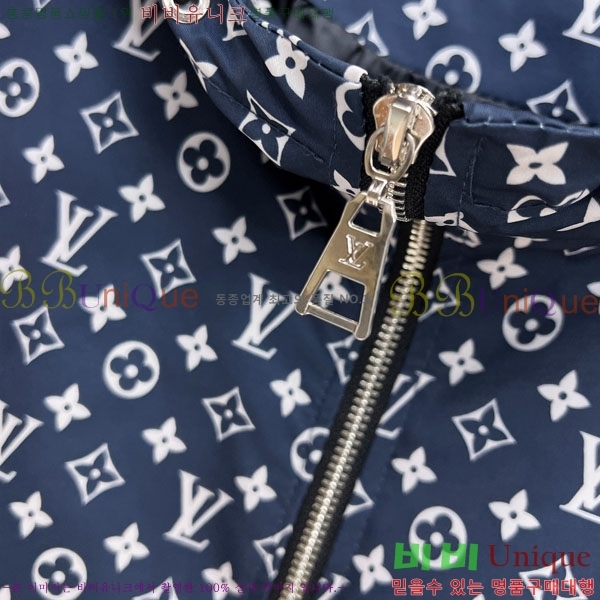 ���� ���̺��� ���� L489807