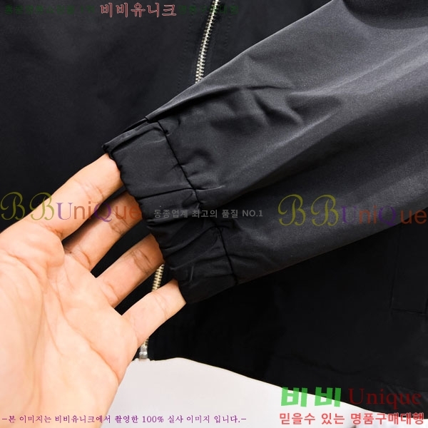 ���� ����� ���� P182735