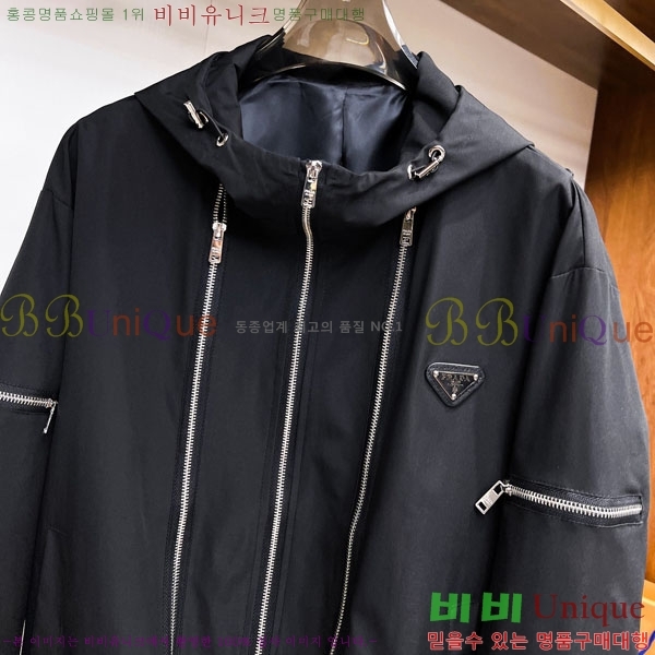 ���� ����� ���� P182734