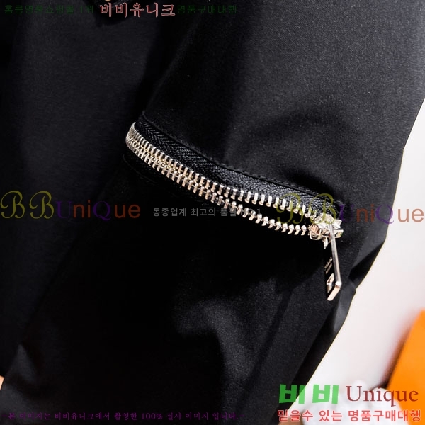 ���� ����� ���� P182734