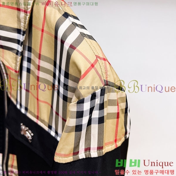 ���� ������ ���� BU215653