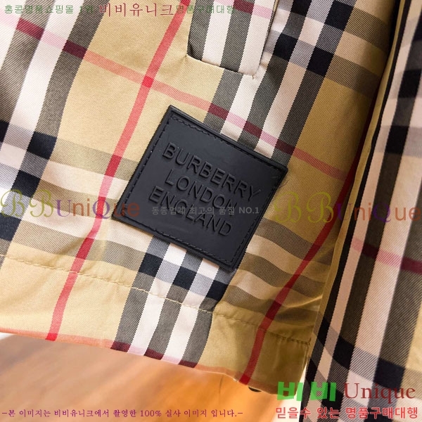 ���� ������ ���� BU215653