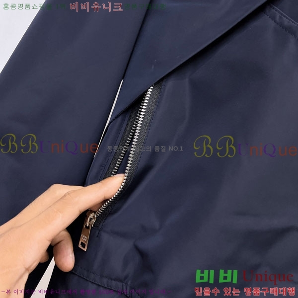 ���� ����� ���� P182732-1