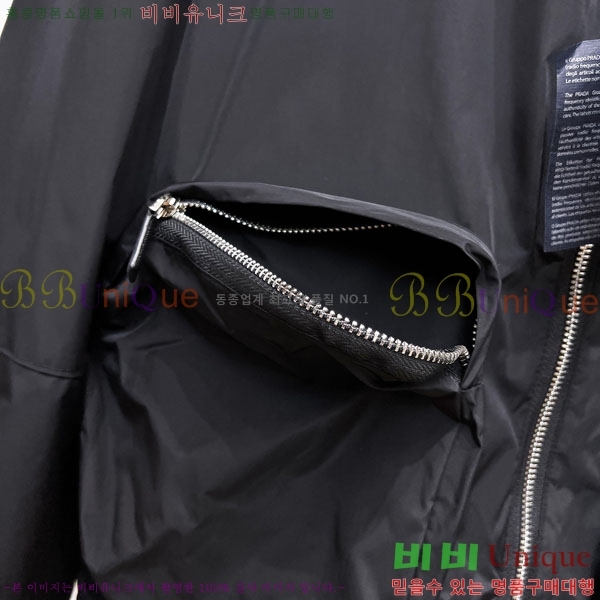 ���� ����� ���� P182723