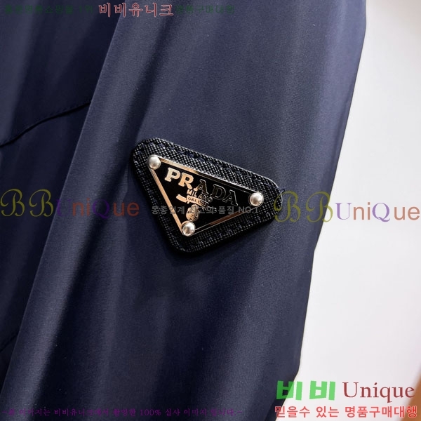 ���� ����� ���� P182728-2