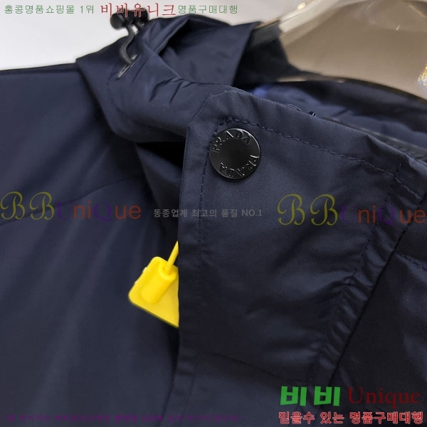 ���� ����� ���� P182728-2