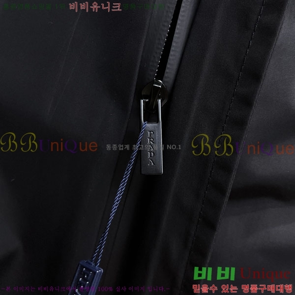 ���� ����� ���� P182728-1