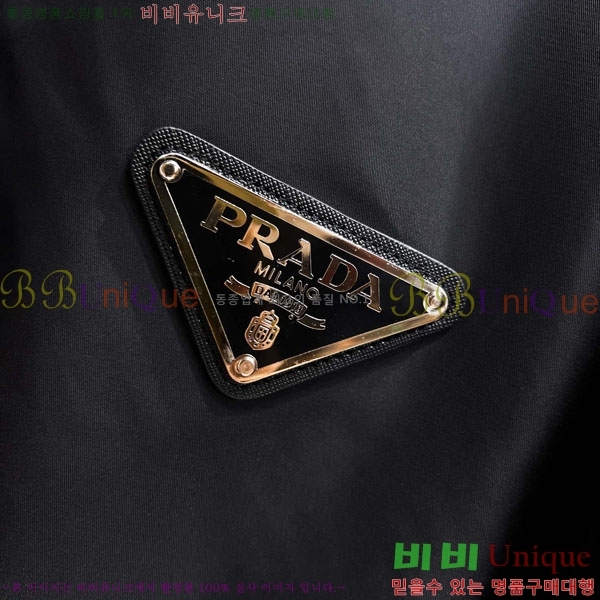 ���� ����� ���� P182724