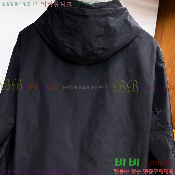 ���� ������ ���� BU215652