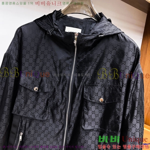 ���� ���� ���� GU51901-1