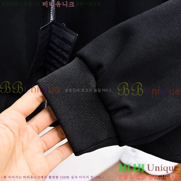 ���� ����� ���� P182720